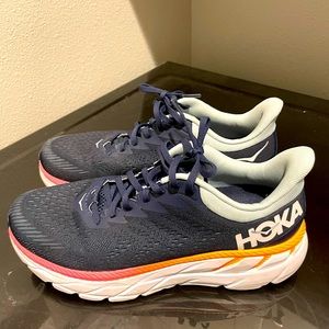 Hoka One